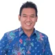 Sutrisno Pangaribuan. Waspada/Ist