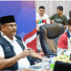 Safrizal Minta Gelar Nobar Pembukaan PON