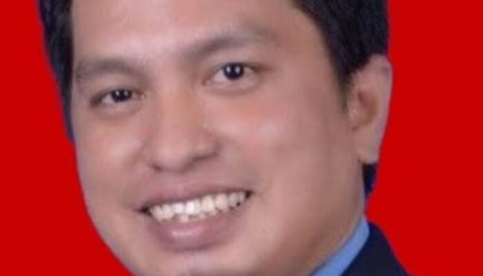 PKS Dukung Bobby Nasution Picu Kekecewaan