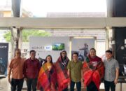 Pemain Tulang Belulang Tulang Buat Heboh Kantor Honda