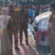 Pj. Bupati Ajak Masyarakat DS Sukseskan PON