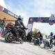Pendaftaran Kumpul Bikers Honda Dibuka