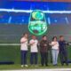 Liga 2 Indoneia Kick-Off 7 September