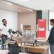 10 Pelajar Sumut Siap Menuju Final AHM Best Student 2024