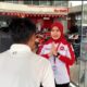 Hari Pelanggan Nasional, Honda Manjakan Pecintanya