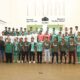 Nil Maizar Target Poin Tandang PSMS