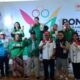 Ketum KONI Medan Apresiasi Boling Sumut