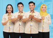 Apresiasi Pelanggan Setia, Adira Finance Gelar “Adira Menyapa Sahabat” Di Momentum HARPELNAS 2024