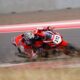 Pebalap Astra Honda Siap Buru Juara ARRC Sepang