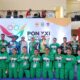 Kabbadi Sumut Sudah Berkembang
