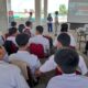 Honda Semangat Lahirkan Banyak Duta #Cari_Aman