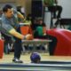 Hardy, Indry Semifinal, Boling Sumut Berpeluang Emas Master