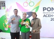 From Zero To Hero Boling Sumut