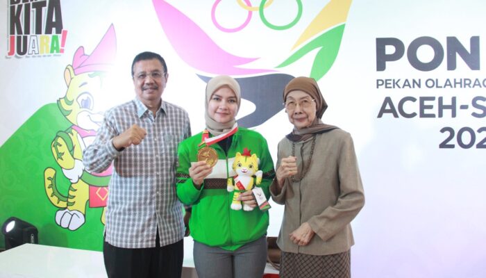 From Zero To Hero Boling Sumut