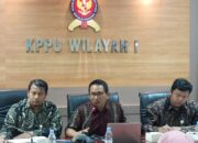 Hingga September 2024, KPPU Terima 16 Laporan Pengaduan
