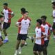 Timnas Tak Anggap Enteng Maladewa