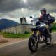 Persiapan Touring Aman Dan Nyaman