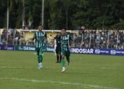 Nil Maizar Bersyukur PSMS Menang Besar