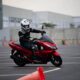 Fitur ISS Honda Bisa Buat Irit Bensin