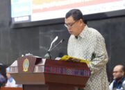 Anggota DPRD Sumut Dhody Thahir: Pilkada 2024 Harus Bebas Dari Intimidasi