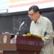 ANGGOTA DPRD Sumut Dhody Thahir. Waspada/ist