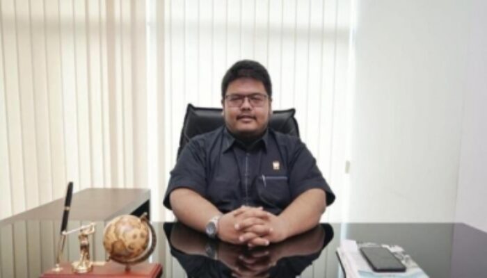 Dinkes Medan Lakukan Langkah Preventif Cegah Kasus Cacar Monyet