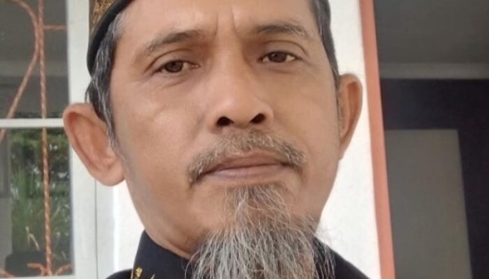 KPU Simalungun Harus Penuhi Hak Publik Terhadap Paslon KDH