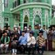 Guru Besar UIN Jakarta Kunjungi PTKU MUI Sumut