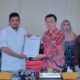 DPRD Medan-Pemko Medan Setujui Perubahan Perda Pengelolaan Persampahan
