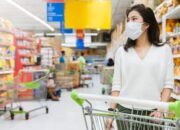 Gerakan Boikot Produk Israel Semakin Menguat Di Indonesia, Dukungan MUI Dan YKMI