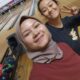 Dua Peboling Putri Sumut Lolos Semifinal