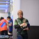 92 Peboling 10 Provinsi Bersaing Di PON