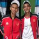 Tiga Siswa SMAN 3 Langsa Ikut PON XXI