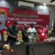 Laga Perdana Baseball PON 2024, Lampung Berhadapan dengan Banten