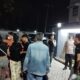 Polres T. Balai Amankan 29 Pasangan
