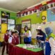Gerakan Pertamina Energi Negeri Sambangi DS Berikan Inspirasi Ratusan Siswa