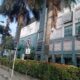 Periksa Pejabat Medan Soal Sewa Medan Mall