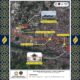 Kirab Api Obor PON XXI Lintasi Aceh Tengah
