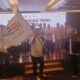 Abdul Razak Nasution Pimpin IESPA Sumut