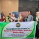 Inovasi Pemasaran Songket Melayu Deli Melalui Podcast