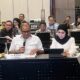 Pj Bupati: Penataan Ruang Kota Tanjung Pura Untuk Masa Depan Langkat