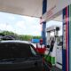 Pertamina Sesuaikan Harga BBM Non Subsidi, Pertamax Series Dan Dex Series Kompetitif