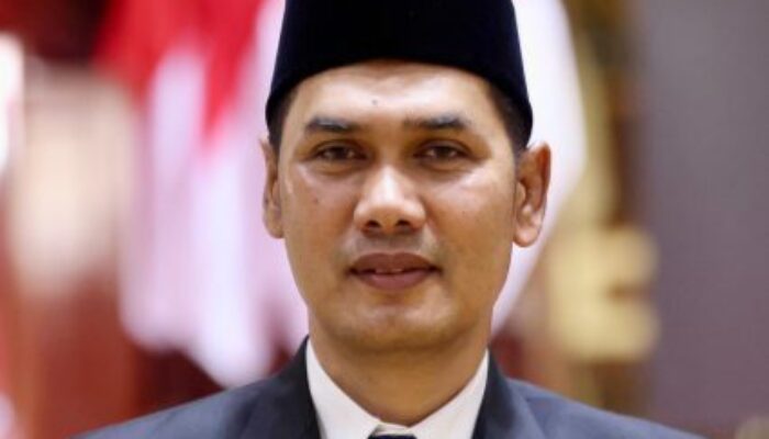 PB PON Sediakan 7 Ribu Undangan Gratis Pembukaan PON XXI