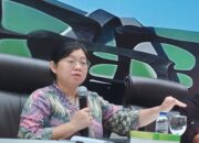 RUU PPRT, 20 Tahun Sudah Belum Juga Disetujui DPR