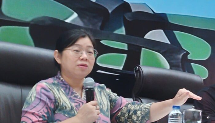 RUU PPRT, 20 Tahun Sudah Belum Juga Disetujui DPR