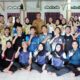 Moettaqien Bangga Kota Tebingtinggi Jadi Lokasi Training Atlet Pencak Silat Jabar