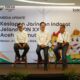 Sukseskan PON XXI, Indosat Pastikan Kesiapan Infrastruktur Jaringan Dan Layanan