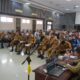 Pemkab Agara Evaluasi Kesiapan PON XXI Aceh-Sumut