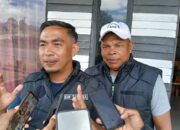 POBSI Bener Meriah Terbentuk, Eri Tanara Jabat Ketua Umum