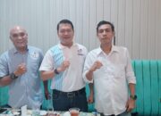 Menteri Investasi Dijadwalkan Hadiri Seminar Nasional Investasi Inklusif Masa Depan Sumut Di Medan